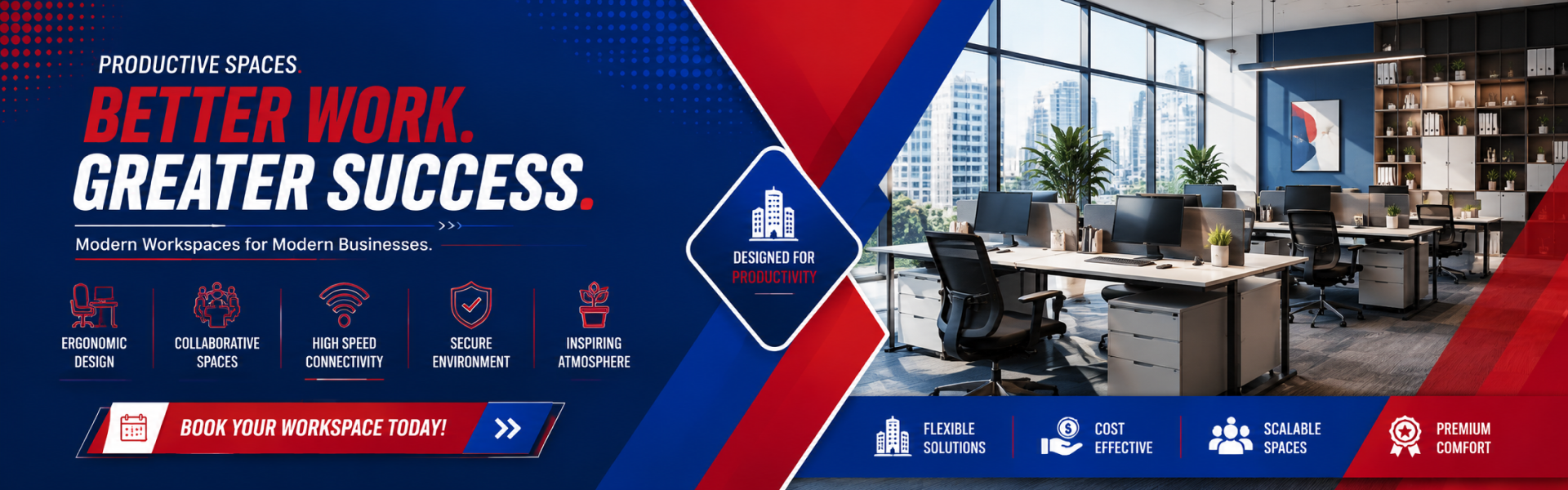 Slider Banner