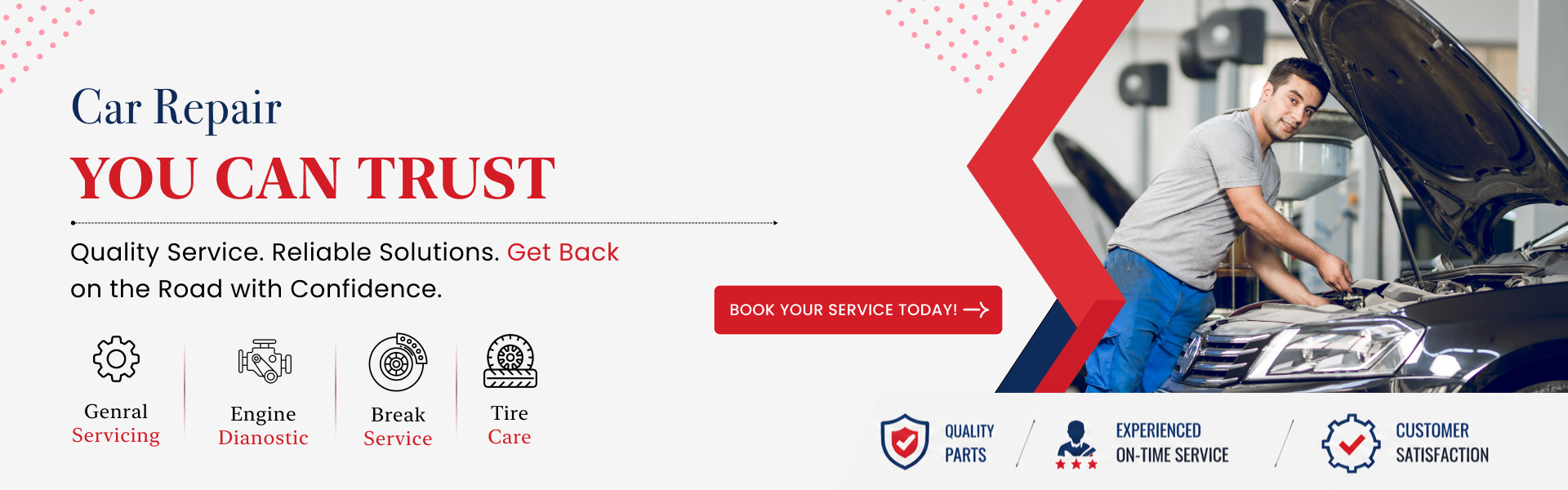 car services