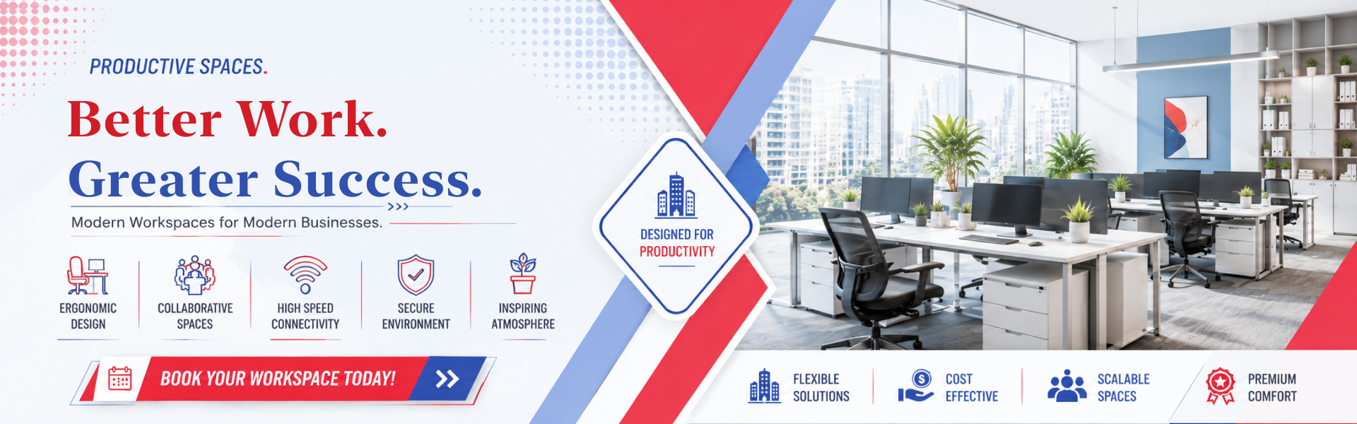 Slider Banner
