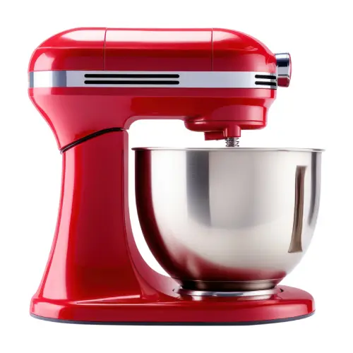 png-food-mixer-red-white-background-technology