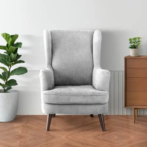 sofa-png-transparent-mockup-single-seater-living-room