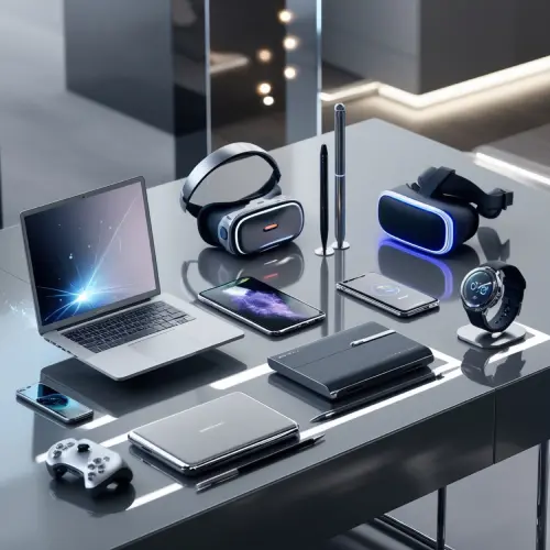 tech-gadgets-devices12-43