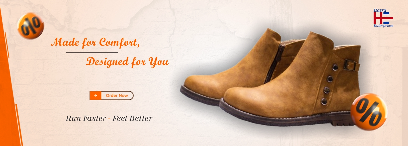 Comfort Design Made for You: The Future of Smart Shopping