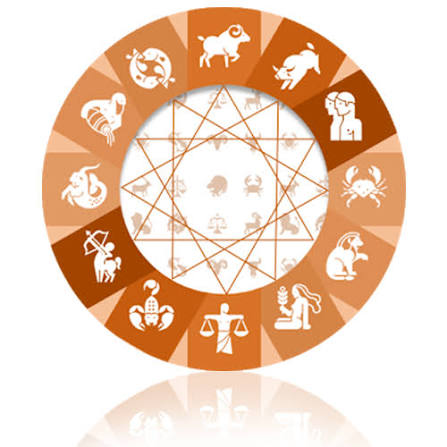 Restructuring E-Commerce Distribution Engines to Monetize Astrology Remedies For Wealth