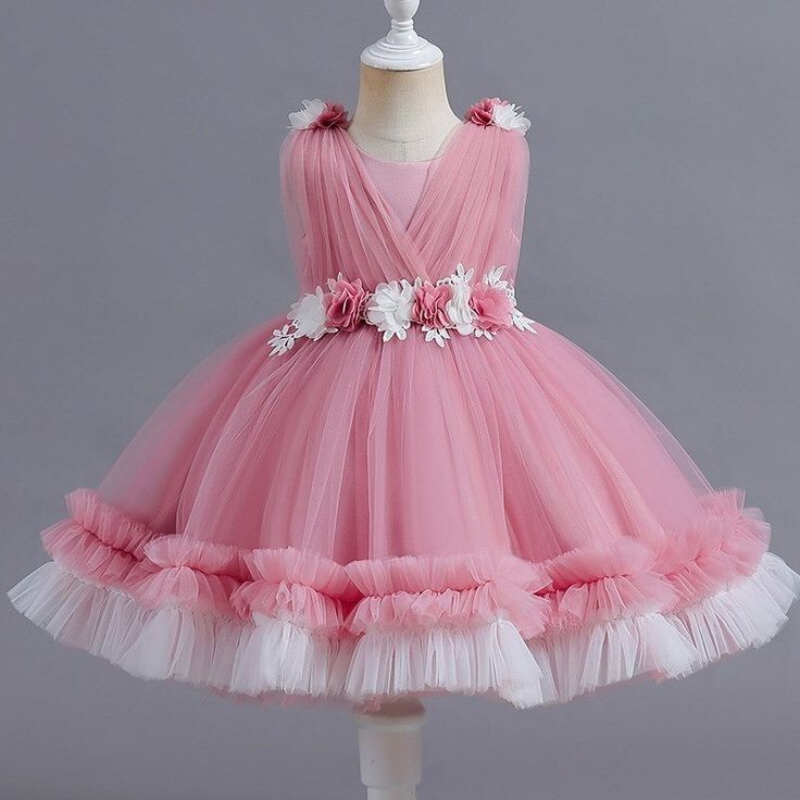 Why Traditional E-Commerce Models Constantly Fail Sellers of the best Kids Fashion Brands