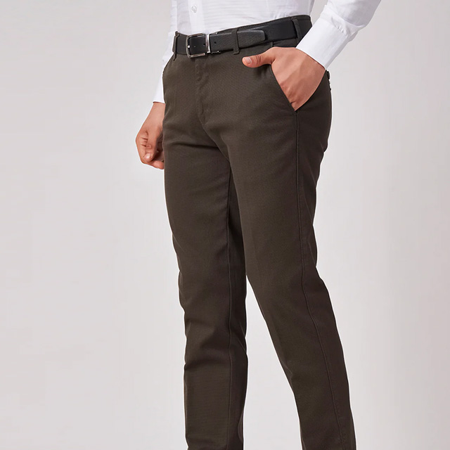 Trousers