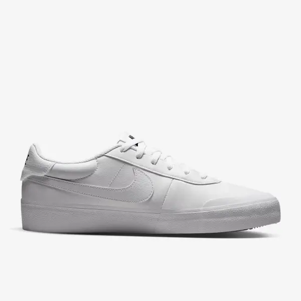 Nike Court Shot