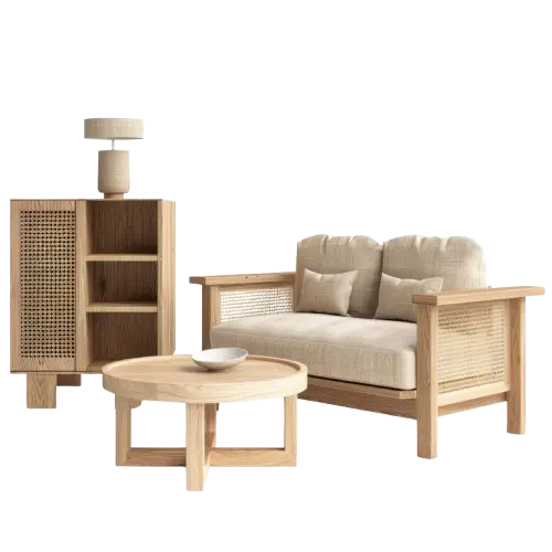Transform Your Space! Beautiful, and Stylish Home Essentials.