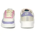 Campus Women Ogl-09 Sneakers