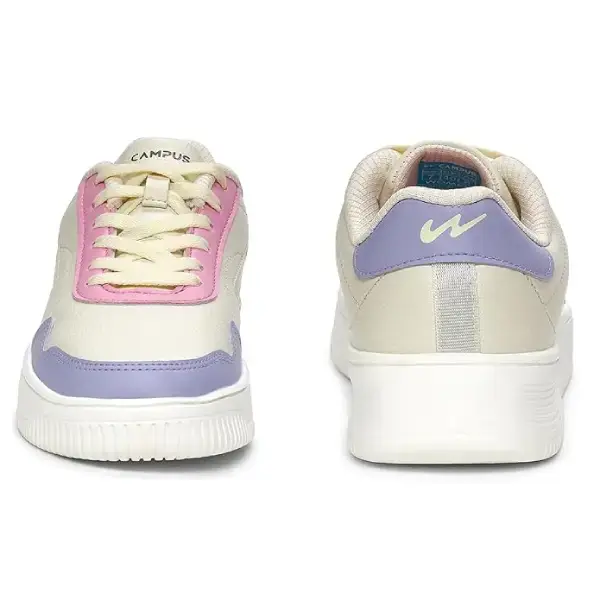 Campus Women Ogl-09 Sneakers