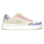 Campus Women Ogl-09 Sneakers