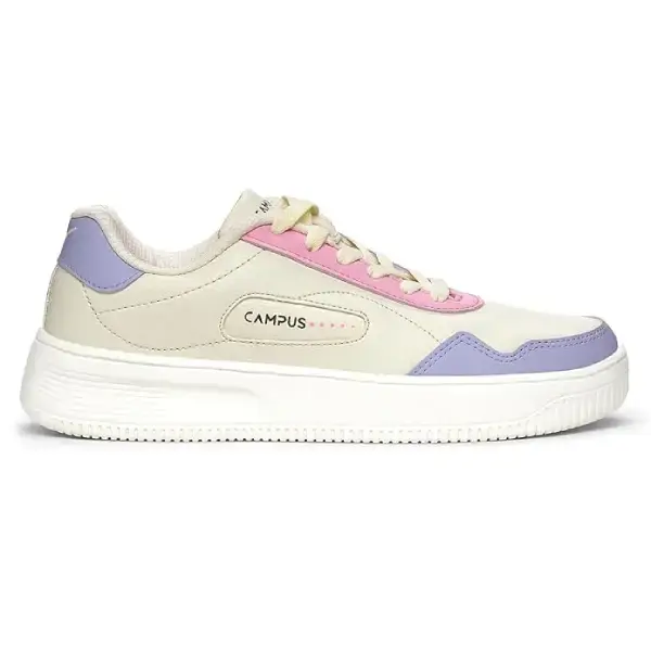 Campus Women Ogl-09 Sneakers