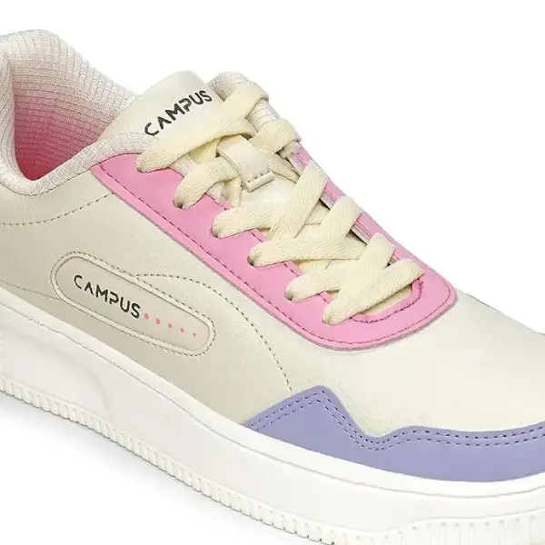 Campus Women Ogl-09 Sneakers