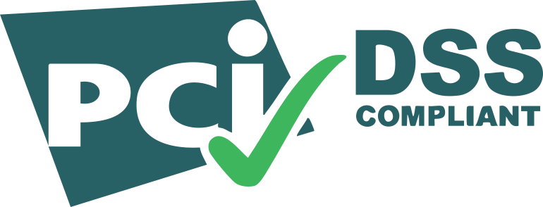 Compliance Certificate