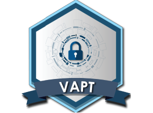 Compliance Certificate