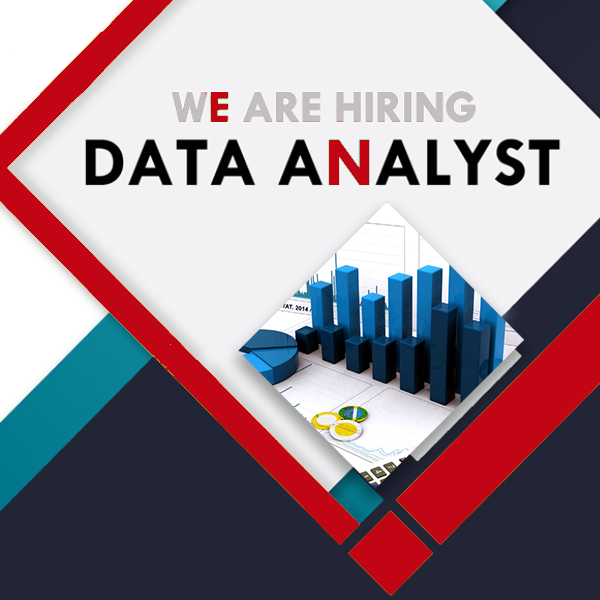 Data Analytics