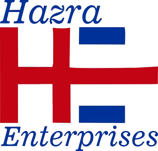 Hazra Enterprises - Explore Trending Products