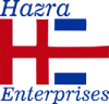 Hazra Enterprises - Explore Trending Products