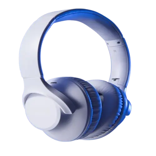 Feel The Pure Audio Bliss With Top-rated Headphones