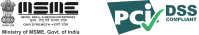 footer image