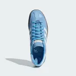Adidas-Handball Spezial Shoes