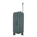 American Tourister-Kross+