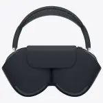 AirPods Max - Midnight