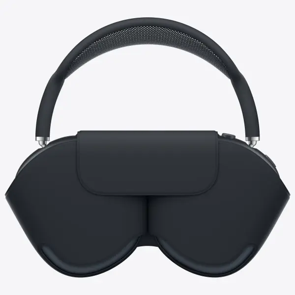 AirPods Max - Midnight