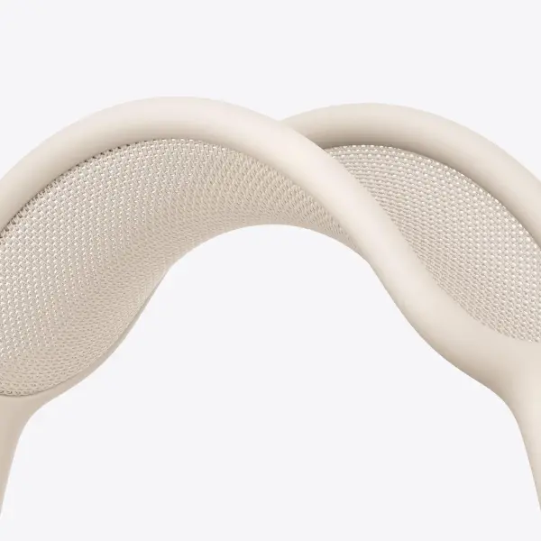 AirPods Max - Midnight