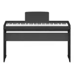 Yamaha-P145 88 Key Digital Piano