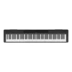 Yamaha-P145 88 Key Digital Piano