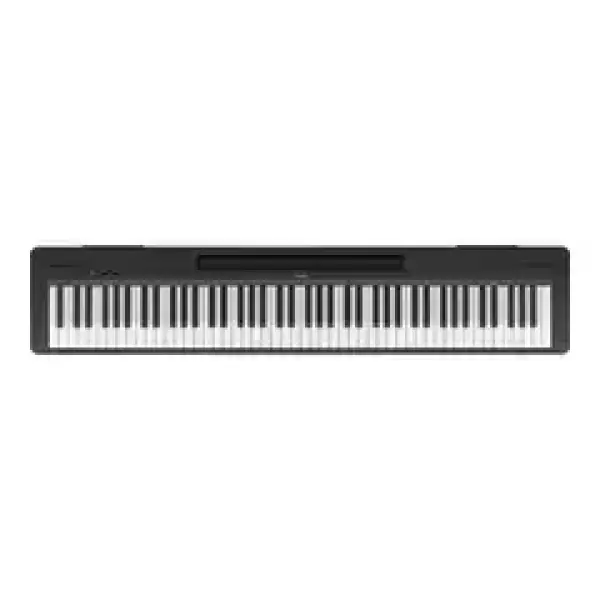 Yamaha-P145 88 Key Digital Piano