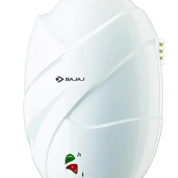 Bajaj-Flora