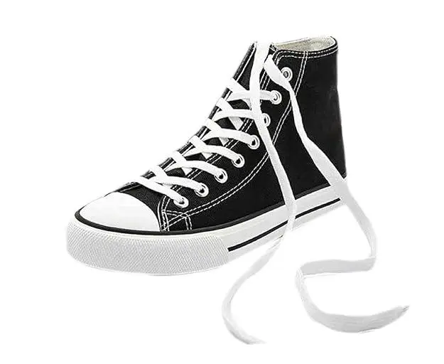 Stylish Lightweight Casual Sneaker Shoe for Mens & Boys