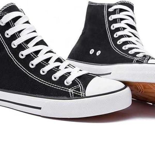 Stylish Lightweight Casual Sneaker Shoe for Mens & Boys