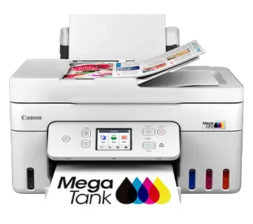 Canon-PIXMA G4780