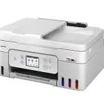 Canon-PIXMA G4780