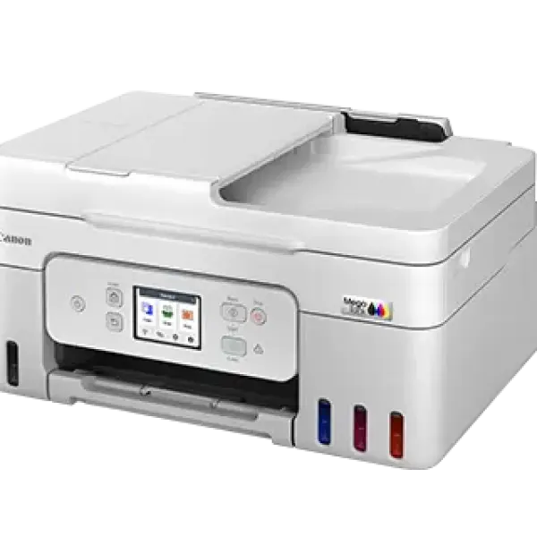 Canon-PIXMA G4780