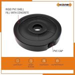 20 KG PVC-DM COMBO16 (3Kg X 4 Plates + 2Kg X 4 Plates)