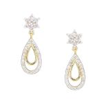 Fancy Designer Earings Collection for Women & Girls