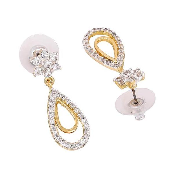 Fancy Designer Earings Collection for Women & Girls
