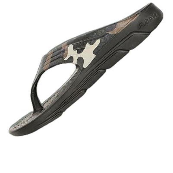 Men's TH 1.1 E 24 Slippers