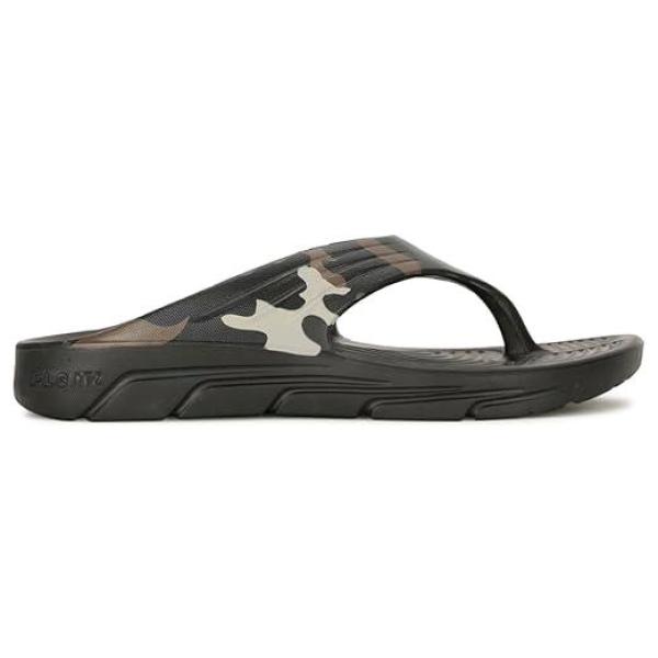 Men's TH 1.1 E 24 Slippers