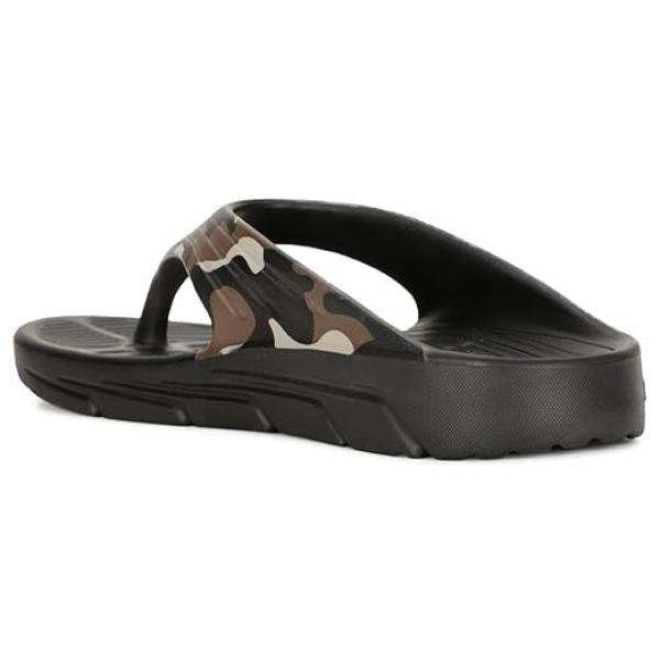 Men's TH 1.1 E 24 Slippers