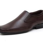 Leather Formal Shoes for Men| Men's Office Shoes
