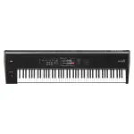 Furtados-Korg, Synthesizer Nautilus-88AT GR