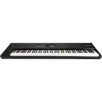 Furtados-Korg, Synthesizer Nautilus-88AT GR
