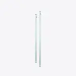 Apple iPad Air