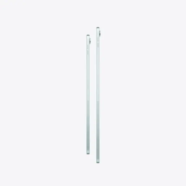 Apple iPad Air
