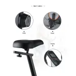 LifeFit-LF-626B Upright Bike for Home use